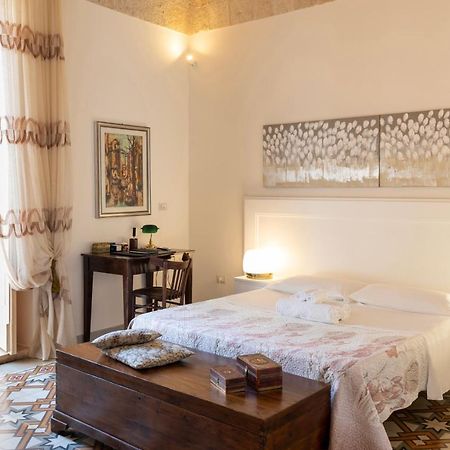 Wepuglia - Catari Apartment Polignano a Mare Luaran gambar