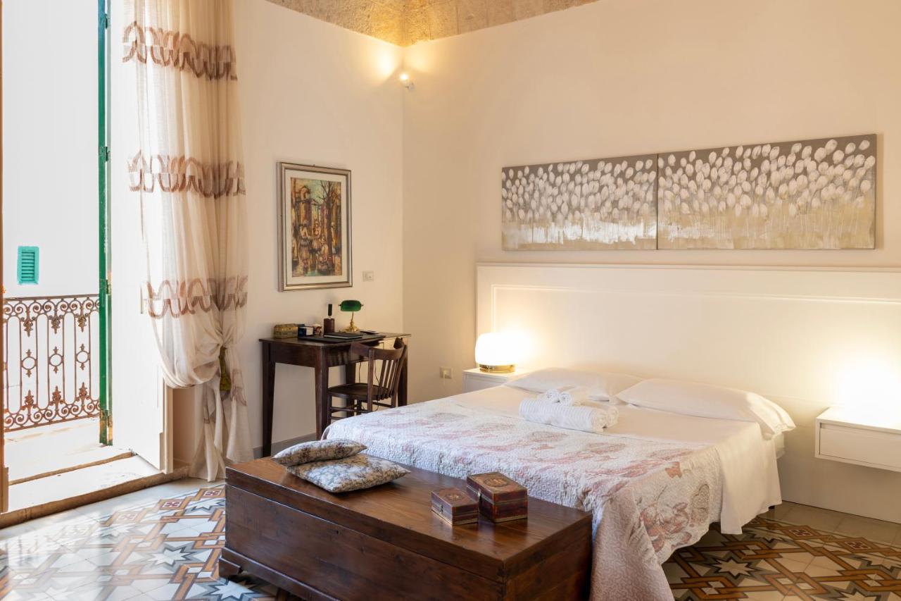 Wepuglia - Catari Apartment Polignano a Mare Luaran gambar