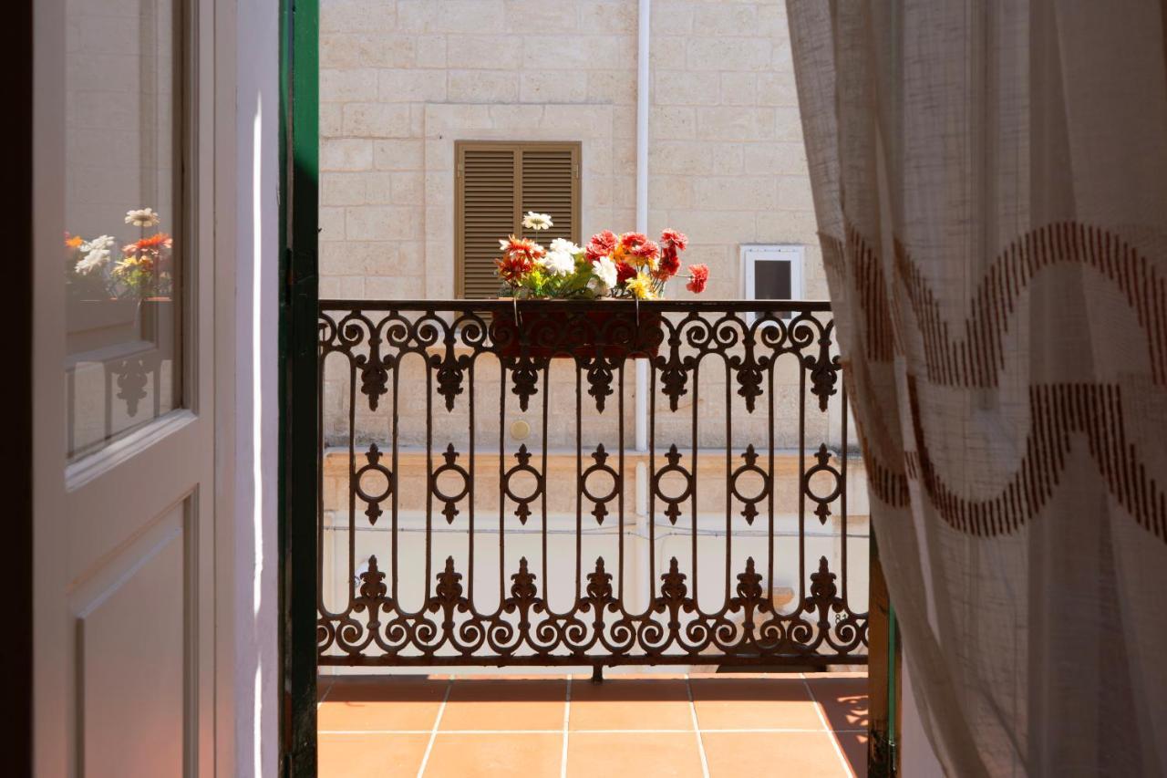 Wepuglia - Catari Apartment Polignano a Mare Luaran gambar